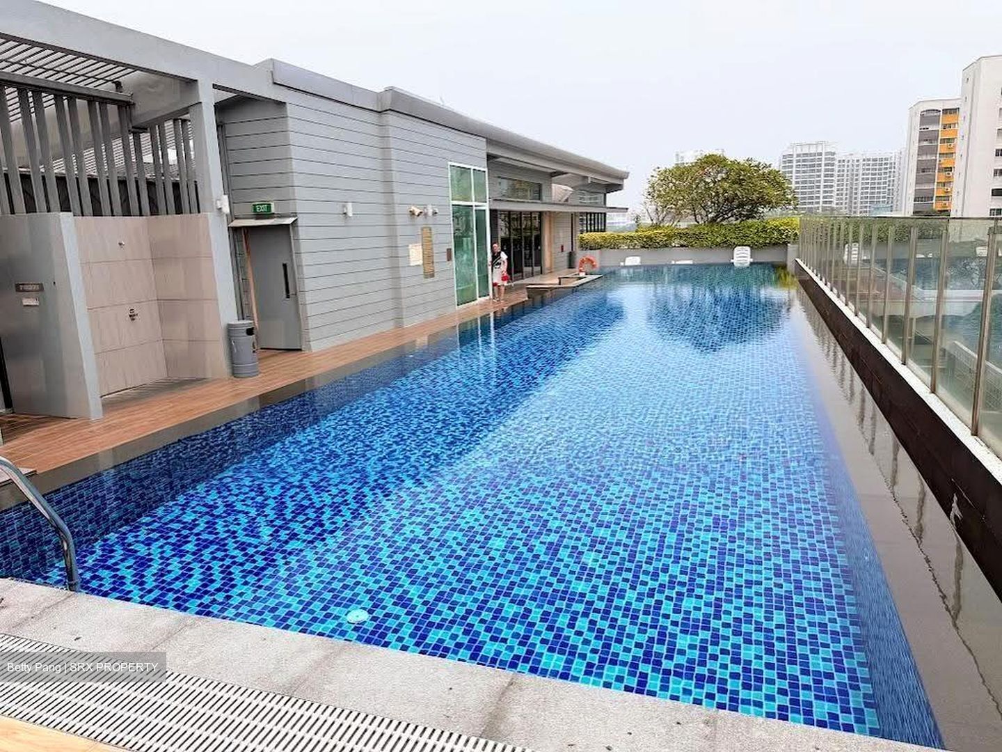 Wis@changi (D14), Office #633237891